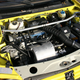 Illustration for article titled What is a Cold Air Intake?